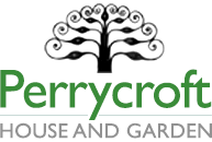 Perrycroft House and Garden